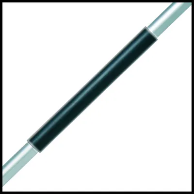 Image de EINHELL Taille-haies électrique à perche GC-HH 5056