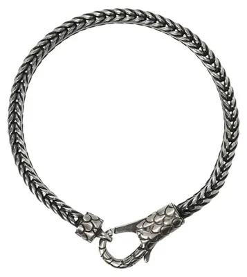 Immagine prodotto di ALBERT M. JEWELS Gioielli WSOX00526-S