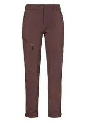 Produktbild von Schöffel Outdoorhose für Damen