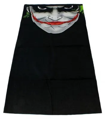 Produktbild von APT Multifunktionsschal Joker