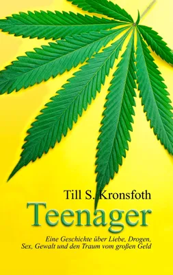 Produktbild von Teenager