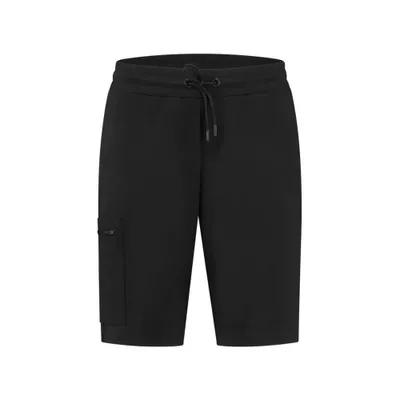 Obrázok produktu pre Nohavice Rogelli Training 20, ROG352101, veľkosť: 170