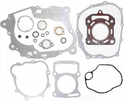 Immagine prodotto di Guarnizione Completa Atv 200 Lc - Grande