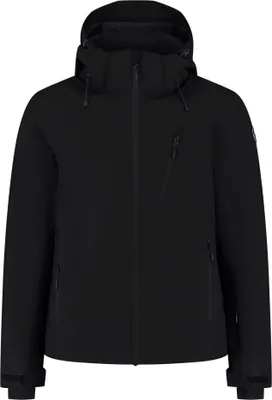 Produktbild von Icepeak Peshtigo Skijacke Herren