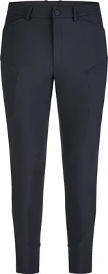 Produktbild von Eskadron Core Kniegrip Reithose Herren