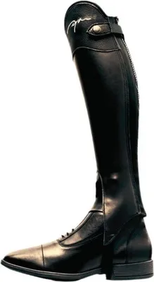 Immagine prodotto di Dyon Short Chaps Exel Comfort Top