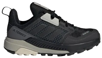Obrázok produktu pre Adidas Obuv J Terrex Trailmaker, FW9327