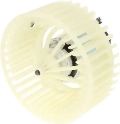 Produktbild von THERMOTEC DDF002TT Innenraumgebläse