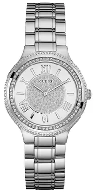 Immagine prodotto di Orologio da donna Guess - W0637L1