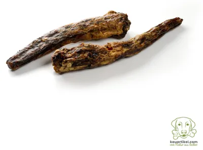 Produktbild von Rinder-Schwänze 2.5kg