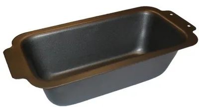 Produktbild von Brotbackform 30 cm Antihaft, sauerteigbeständig