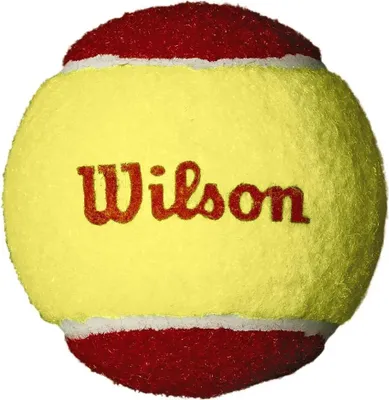 Obrázok produktu pre Wilson Lopty Stage 3 Starter, WRT13700B