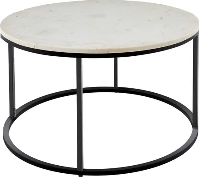 Produktbild von Couchtisch BELFORT
