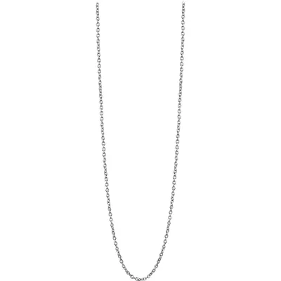 Produktbild von Bering Ankerkette Edelstahl 410-10-806