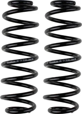 Image de Vw Suspension Arrière Ressort Passat 1.4-3.2Fsi/1.6Tdi-2.0Tdi 05-10 Variante