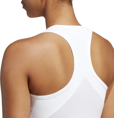 Produktbild von Adidas Club Tennis Tanktop Damen