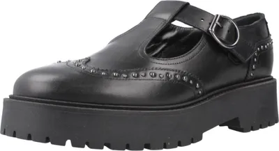Obrázek produktu pro Nero Giardini I514000D Černý