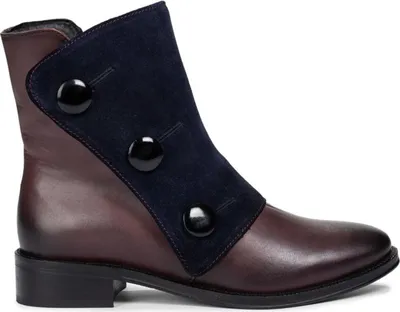 Zdjęcie produktu dla Buty Maciejka H717223007
