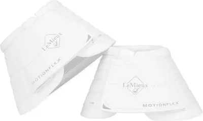 Produktbild von LeMieux Motionflex Hufglocken