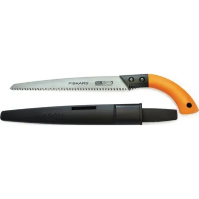 Immagine prodotto di Fiskars Sega da giardino con lama fissa Fiskars 123840