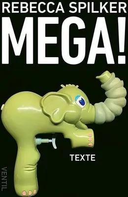 Image de Mega!