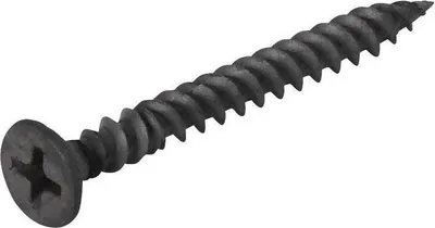 Immagine prodotto di Vite Diametro Piastra Xtn 3,9X23Mm Magaz 1000