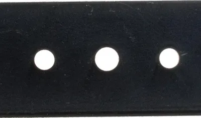 Obrázok produktu pre Žací nôž Stiga 46,0 cm Multiclip RO50030