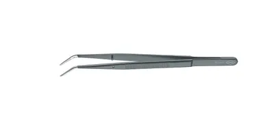 Obrázok produktu pre Knipex 92 34 37, Čierna, 21 g, 155 mm
