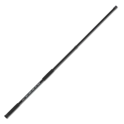 Produktbild von ANACONDA Magist Boat&Bank Carp Net Pole - Kescherstange