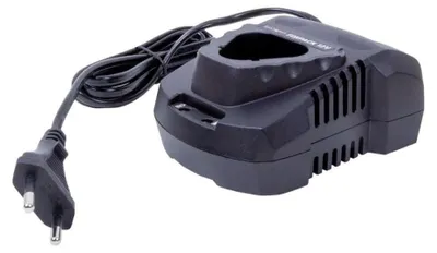 Image de Chargeur rapide - Fixxpack 1.0 - 12V 2,4A