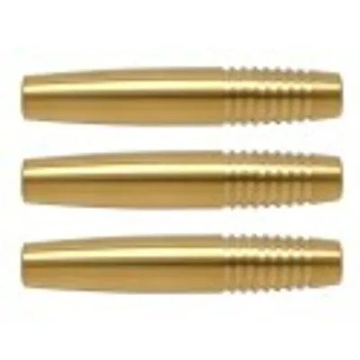 Produktbild von Cosmo Darts Andrew Gilding 90% Softdarts