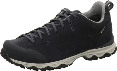 Produktbild von Outdoorschuh Meindl 46880-70, 46880-70, 46880-70