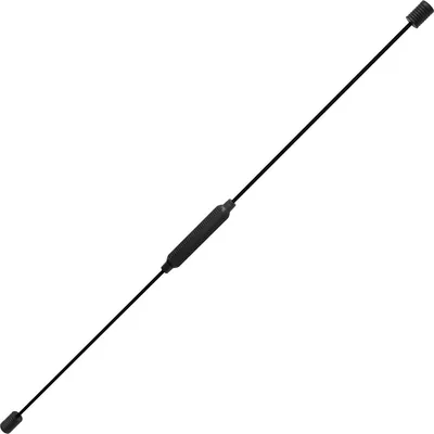 Produktbild von Sport-Tec Schwingstab, 160 cm