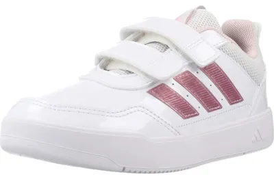 Produktbild von ADIDAS TENSAUR SPORT 3.0 Weiß