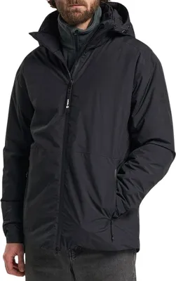Produktbild von Tenson Shift Waterproof Jacke Herren