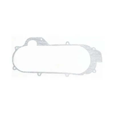 Image de Joint d'importation couvercle moteur 10 moteur 139 Qmb