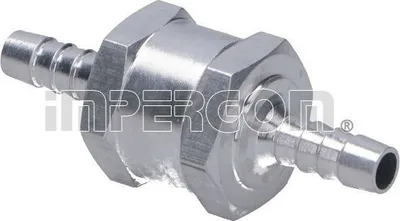 Produktbild von ORIGINAL IMPERIUM Ventil Kraftstoffpumpe 4071