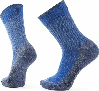 Obrázek produktu pro velikost: S