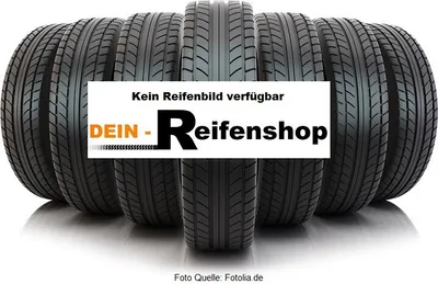 Produktbild von Kumho KRD02 ( 9.5 R17.5 129/127L 12PR ) Reifen