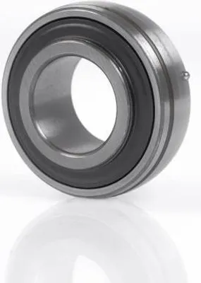 Zdjęcie produktu dla Łożysko napinające UK317 D1 Średnica wewnętrzna 85 mm Średnica zewnętrzna 180 mm Szerokość 60 mm