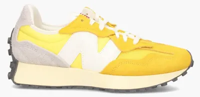 Obrázok produktu pre Voľnočasová obuv NEW BALANCE, 327, 47 1/2