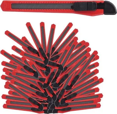 Immagine prodotto di Contenitore per trucchi con 3 cassetti