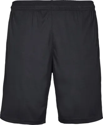 Produktbild von SOLS - Shorts für Herren/Damen Uni , Sport PC7989 (XL) (Schwarz)