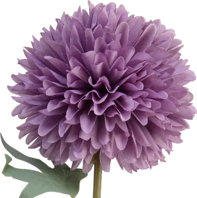 Produktbild von Kunstblume  FLOWER