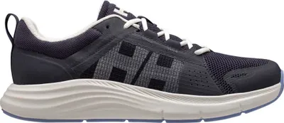 Produktbild von Helly Hansen Ahiga Evo 5 Sportschuhe Blau EU 37 Frau Blau EU 37