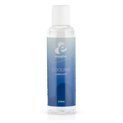 Obrázok produktu pre EasyGlide chladivé mazivo 150 ml