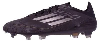 Produktbild von Adidas Fussball F50 Pro Fg Schuhe Nockenschuhe Größe 40