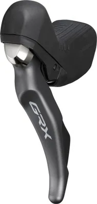 Immagine prodotto di SHIMANO leva del cambio/freno "GRX ST-RX810" SB-verpa 2x, sinistra