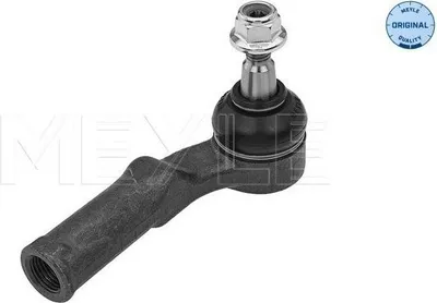 Obrázek produktu pro Spurstangenkopf MEYLE 716 020 0047