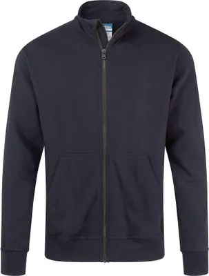 Image de 1 - Taille S - Portwest